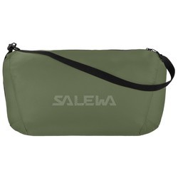 Сумки дорожные Salewa Ultralight Duffle Bag 28L