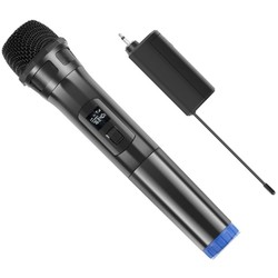 Микрофоны Puluz PU628B