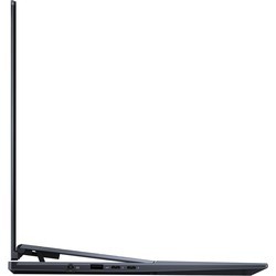Ноутбуки Asus UX7602ZM-ME164