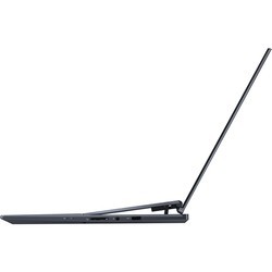 Ноутбуки Asus UX7602ZM-ME174W