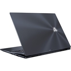 Ноутбуки Asus UX7602ZM-ME174W