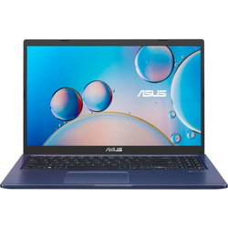 Ноутбуки Asus X515EA-EJ3386