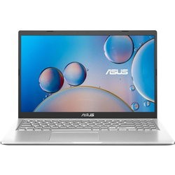 Ноутбуки Asus A516KA-EJ223