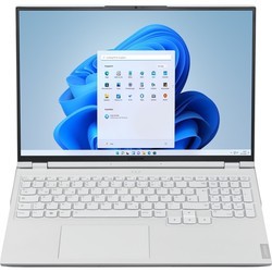 Ноутбуки Lenovo 5 Pro 16IAH7H 82RF0060CK