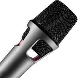 Микрофоны Austrian Audio OC707