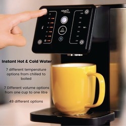 Электрочайники Aqua Optima Aurora Instant Hot&amp;Cold Water Dispenser