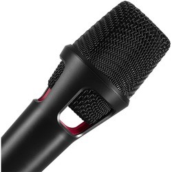 Микрофоны Austrian Audio OD505