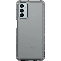Чехлы для мобильных телефонов Samsung M Cover for Galaxy M23