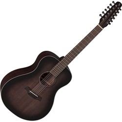 Акустические гитары Baton Rouge X11LS/F-AB-12