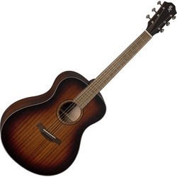 Акустические гитары Baton Rouge X11LM/F-MB