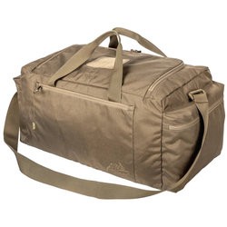 Сумки дорожные Helikon-Tex Urban Training Bag (камуфляж)