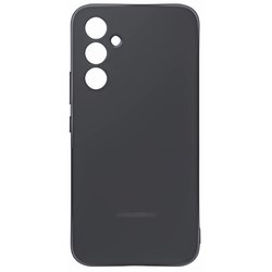 Чехлы для мобильных телефонов Samsung Silicone Cover for Galaxy A54