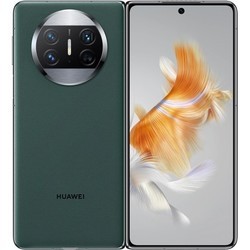 Мобильные телефоны Huawei Mate X3 512GB