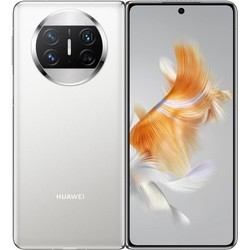 Мобильные телефоны Huawei Mate X3 1TB