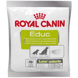 Корм для собак Royal Canin Educ 4 pcs