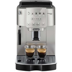 Кофеварки и кофемашины De'Longhi Magnifica Start ECAM 220.31.SSB