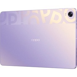 Планшеты OPPO Pad 256GB/8GB