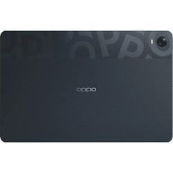 Планшеты OPPO Pad 256GB/8GB