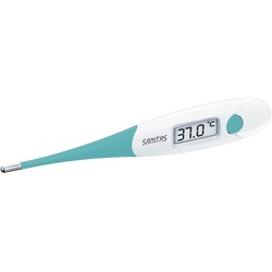 Медицинские термометры Sanitas SFT08