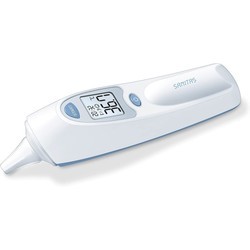Медицинские термометры Sanitas SFT53