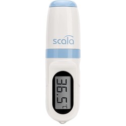 Медицинские термометры Scala SC8271