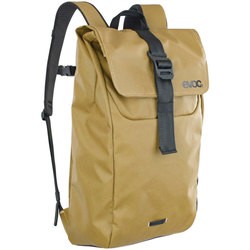 Рюкзаки Evoc Duffle Backpack 16