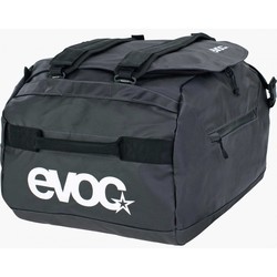Сумки дорожные Evoc Duffle Bag 40