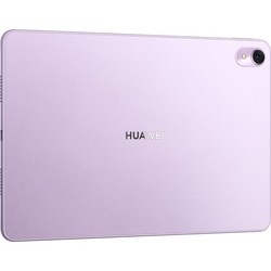 Планшеты Huawei MatePad 11 2023 128GB/6GB