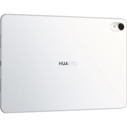 Планшеты Huawei MatePad 11 2023 128GB/6GB