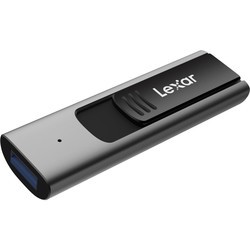 USB-флешки Lexar JumpDrive M900 128Gb