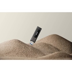 USB-флешки Lexar JumpDrive M900 128Gb