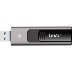 USB-флешки Lexar JumpDrive M900 256Gb
