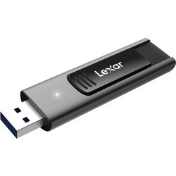 USB-флешки Lexar JumpDrive M900 256Gb