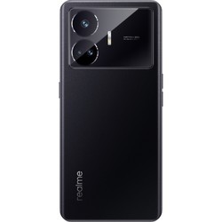 Мобильные телефоны Realme GT Neo5 SE 1TB