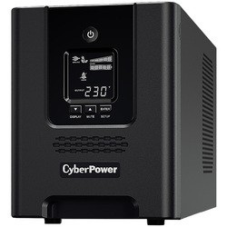 ИБП CyberPower PR2200ELCDSXL