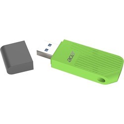 USB-флешки Acer UP200 128Gb