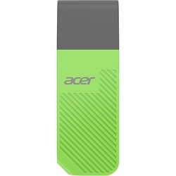 USB-флешки Acer UP200 128Gb