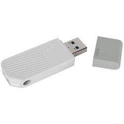 USB-флешки Acer UP200 8Gb