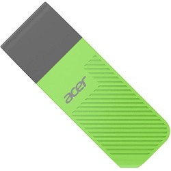 USB-флешки Acer UP200 32Gb