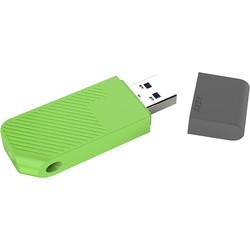 USB-флешки Acer UP200 32Gb