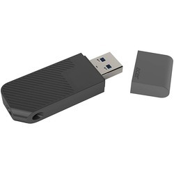 USB-флешки Acer UP200 64Gb