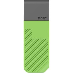 USB-флешки Acer UP200 64Gb