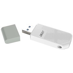 USB-флешки Acer UP200 256Gb