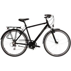 Велосипеды KROSS Trans 3.0 2023 frame XL