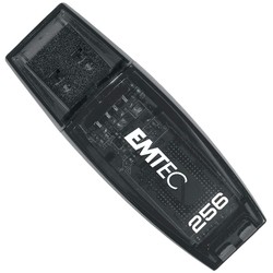USB-флешки Emtec C410 256Gb