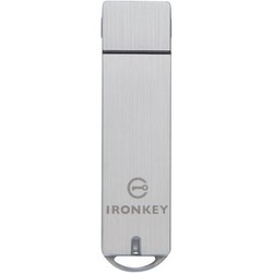 USB-флешки IronKey Enterprise S1000 4Gb