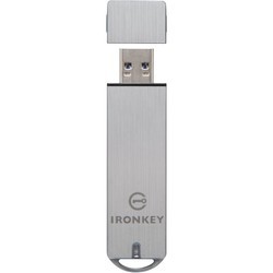 USB-флешки IronKey Enterprise S1000 16Gb