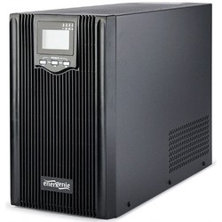 ИБП EnerGenie EG-UPS-PS3000-02