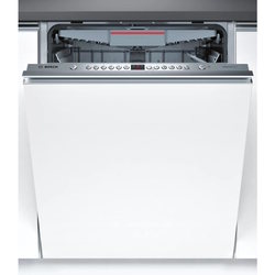 Встраиваемые посудомоечные машины Bosch SMV 46KX04E
