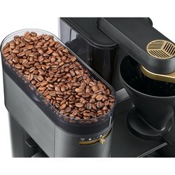 Кофеварки и кофемашины Melitta Epos